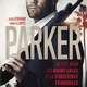 Parker : bande annonce 1 VF 