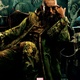 Iron Man 3 : nouveau character poster 
