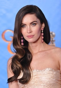 Les tortues Ninja : Megan Fox au casting 