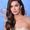 Les tortues Ninja : Megan Fox au casting 
