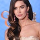 Les tortues Ninja : Megan Fox au casting 