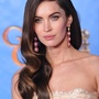 Les tortues Ninja : Megan Fox au casting 