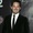The road home : Scott Cooper et Leonardo DiCaprio réunis ! 