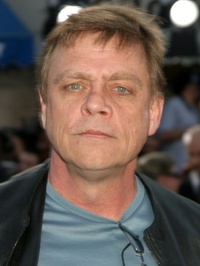 Star Wars 7 : Mark Hamill confirme être en négociations