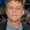 Star Wars 7 : Mark Hamill confirme être en négociations