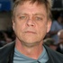 Star Wars 7 : Mark Hamill confirme être en négociations