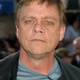 Star Wars 7 : Mark Hamill confirme être en négociations