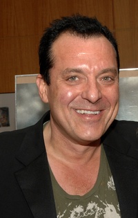 Tom Sizemore pourrait-il être le méchant de The Expendables 3 ?