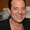 Tom Sizemore pourrait-il être le méchant de The Expendables 3 ?