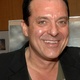Tom Sizemore pourrait-il être le méchant de The Expendables 3 ?