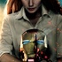 Iron Man 3 : nouveau character poster