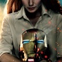 Iron Man 3 : nouveau character poster