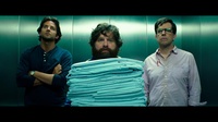 Very Bad Trip 3 : nouvelle photo 