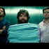 Very Bad Trip 3 : nouvelle photo 