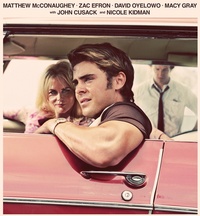 Gagnez des DVD du film Paperboy !  