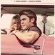 Gagnez des DVD du film Paperboy !  