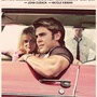 Gagnez des DVD du film Paperboy !  