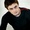 Daniel Radcliffe sera sans doute dans Frankenstein 