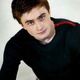 Daniel Radcliffe sera sans doute dans Frankenstein 