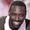Omar Sy sera dans X-Men le commencement 2