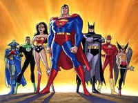 Chris Nolan et Christian Bale seront-ils dans Justice League ?