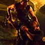 Nouvelle image de Riddick 3 