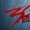 300 Rise of an Empire : logo 