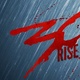 300 Rise of an Empire : logo 