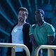 Iron Man 3 : nouvelles images 