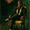 Hunger Games 2 : nouveaux characters posters 
