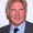 Harrison Ford sera dans Anchorman 2