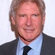 Harrison Ford sera dans Anchorman 2