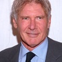 Harrison Ford sera dans Anchorman 2