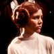 Carrie Fisher jouera dans Star Wars Episode 7 