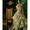 Hunger Games : nouveaux character posters ! 