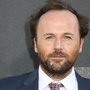 The Equalizer : Rupert Wyatt dit non