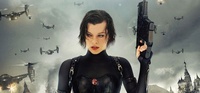 Resident Evil 6 sortira en 2014 