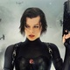 Resident Evil 6 sortira en 2014 