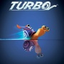 Turbo : nouveau poster 