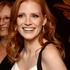 Jessica Chastain sera t-elle dans Tarzan ? 