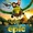 Nouveaux posters et trailer pour Epic 