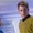 Star Trek Into Darkness : nouvelle bande annonce 