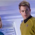 Star Trek Into Darkness : nouvelle bande annonce 