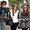 The Bling Ring : première bande-annonce 