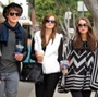 The Bling Ring : première bande-annonce 