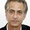 David Strathairn rejoindrait le casting de Godzilla
