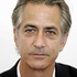 David Strathairn rejoindrait le casting de Godzilla