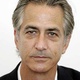 David Strathairn rejoindrait le casting de Godzilla