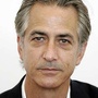 David Strathairn rejoindrait le casting de Godzilla
