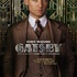 Gatsby le Magnifique fera l’ouverture du festival de Cannes